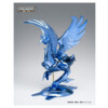 Saint Seiya Myth Cloth EX - Cygnus Hyoga Final Bronce - OCE